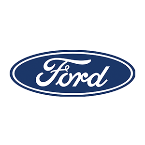 5-Ford